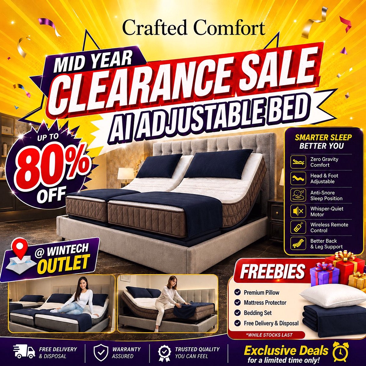 WhatsApp-Image-2026-05-28-at-3.44.41-PM 8-14 June 2026: MaxCoil Mid Year Clearance Sale – Storage Bedframe, Pocketed Spring Mattress & Adjustable Bed Deals Up To 80% OFF at Ubi
