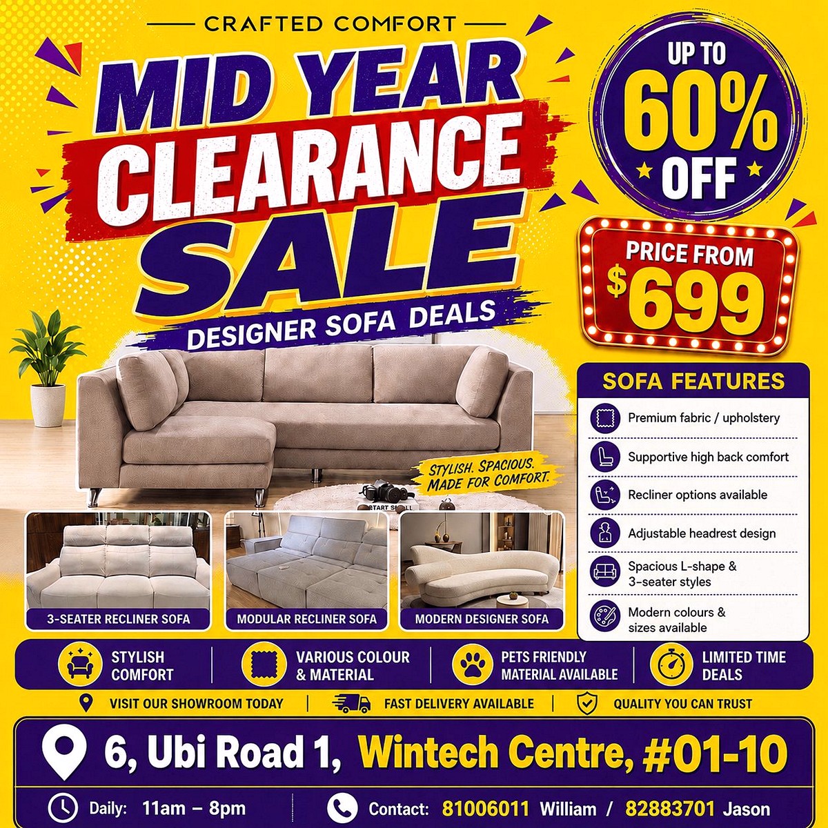 WhatsApp-Image-2026-05-28-at-3.44.42-PM 8-14 June 2026: MaxCoil Mid Year Clearance Sale – Storage Bedframe, Pocketed Spring Mattress & Adjustable Bed Deals Up To 80% OFF at Ubi