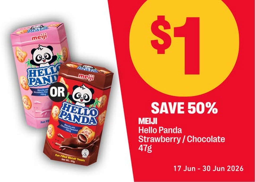 7-Eleven-Singapore-–-Everyday-Snack-Drink-Promotion-1 17–30 June 2026: 7-Eleven Singapore – Everyday Snack & Drink Promotion, Limited-Time Value Deals Across Stores