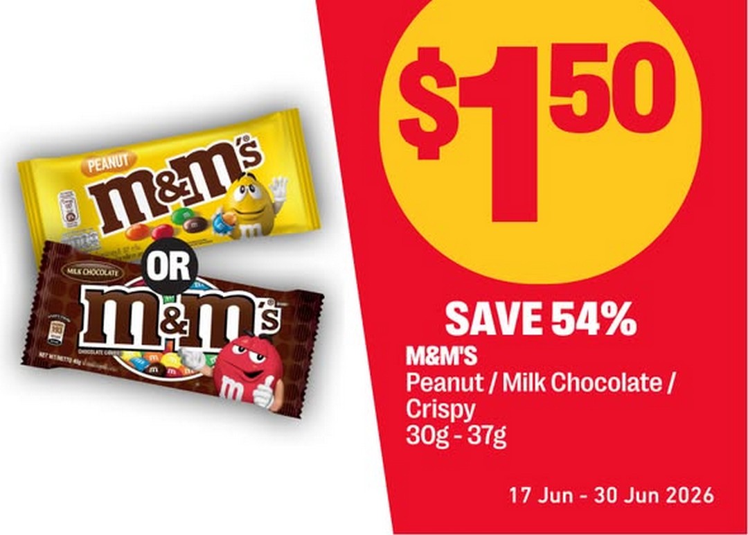 7-Eleven-Singapore-–-Everyday-Snack-Drink-Promotion-2 17–30 June 2026: 7-Eleven Singapore – Everyday Snack & Drink Promotion, Limited-Time Value Deals Across Stores