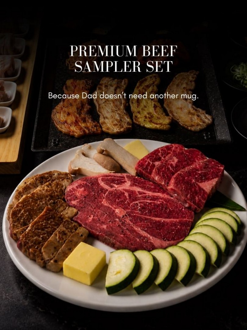 8-Korean-BBQ-Fathers-Day-15-Off-Premium-BBQ-Feast-Promotion-in-Singapore-1 15–21 June 2026: 8 Korean BBQ: Father’s Day 15% Off Premium BBQ Feast Promotion in Singapore