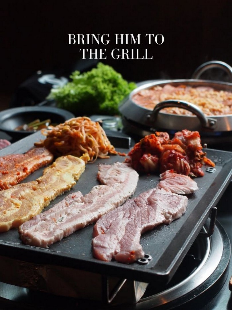 8-Korean-BBQ-Fathers-Day-15-Off-Premium-BBQ-Feast-Promotion-in-Singapore-2 15–21 June 2026: 8 Korean BBQ: Father’s Day 15% Off Premium BBQ Feast Promotion in Singapore