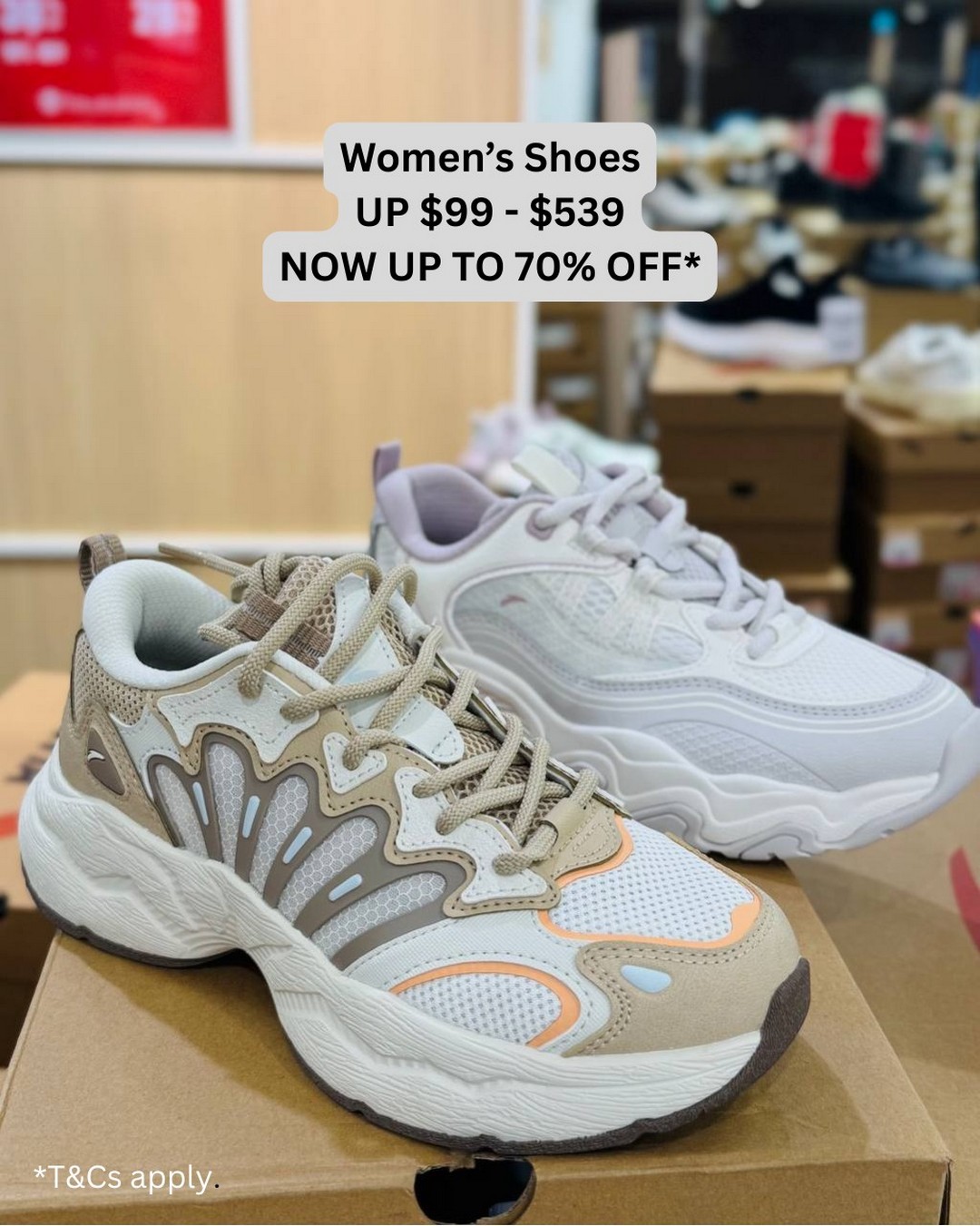 ANTA-x-Takashimaya-Mid-Year-Sale-Lucky-Draw-5 27 May – 11 June 2026: ANTA x Takashimaya Mid-Year Sale & Lucky Draw: Up to 70% Off Sportswear + $2,000 e-Voucher Giveaway at Talking Hall B1