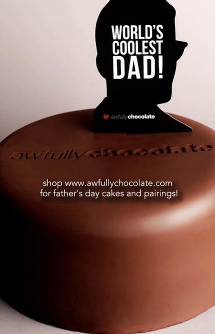 Awfully-Chocolate-Very-Dark-Chocolate-Cake-Fathers-Day-Promotion 17 June 2026 onwards: Awfully Chocolate Very Dark Chocolate Cake Father’s Day Promotion – A Rich Chocolate Treat for the Dad Who Has Everything