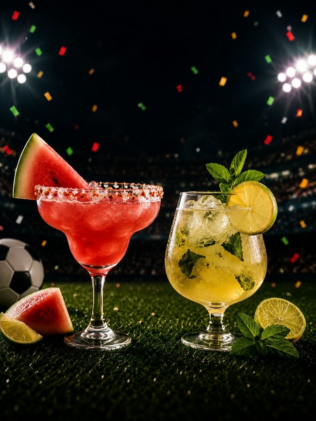 Barossa-Steak-Grill-World-Cup-1-for-1-Signature-Cocktails-Promotion 11 June–19 July 2026: Barossa Steak & Grill World Cup 1-for-1 Signature Cocktails Promotion at VivoCity Singapore