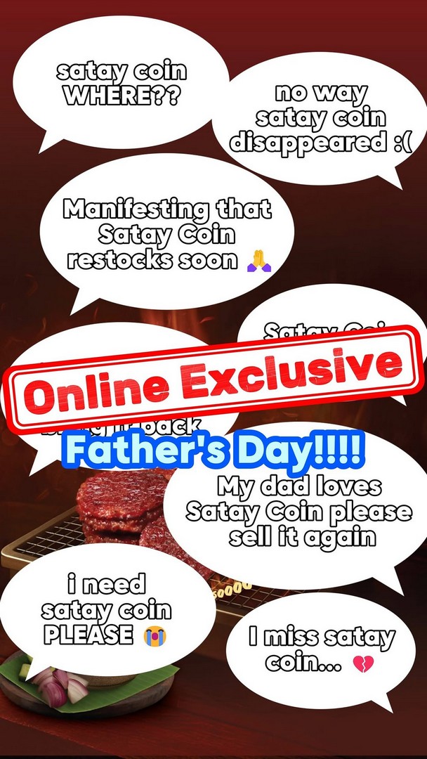 Bee-Cheng-Hiang-Fathers-Day-Online-Exclusive 17–19 June 2026: Bee Cheng Hiang Father’s Day Online Exclusive: Up to 30% Off Selected Snacks Promotion