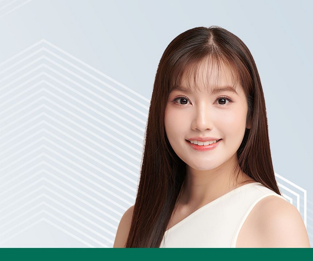 Beijing-101-Hair-Rescue-Treatment-Promotion 5 January–31 December 2026: Beijing 101 Hair Rescue+ Treatment Promotion, $50 Scalp & Hair Care Deal in Singapore