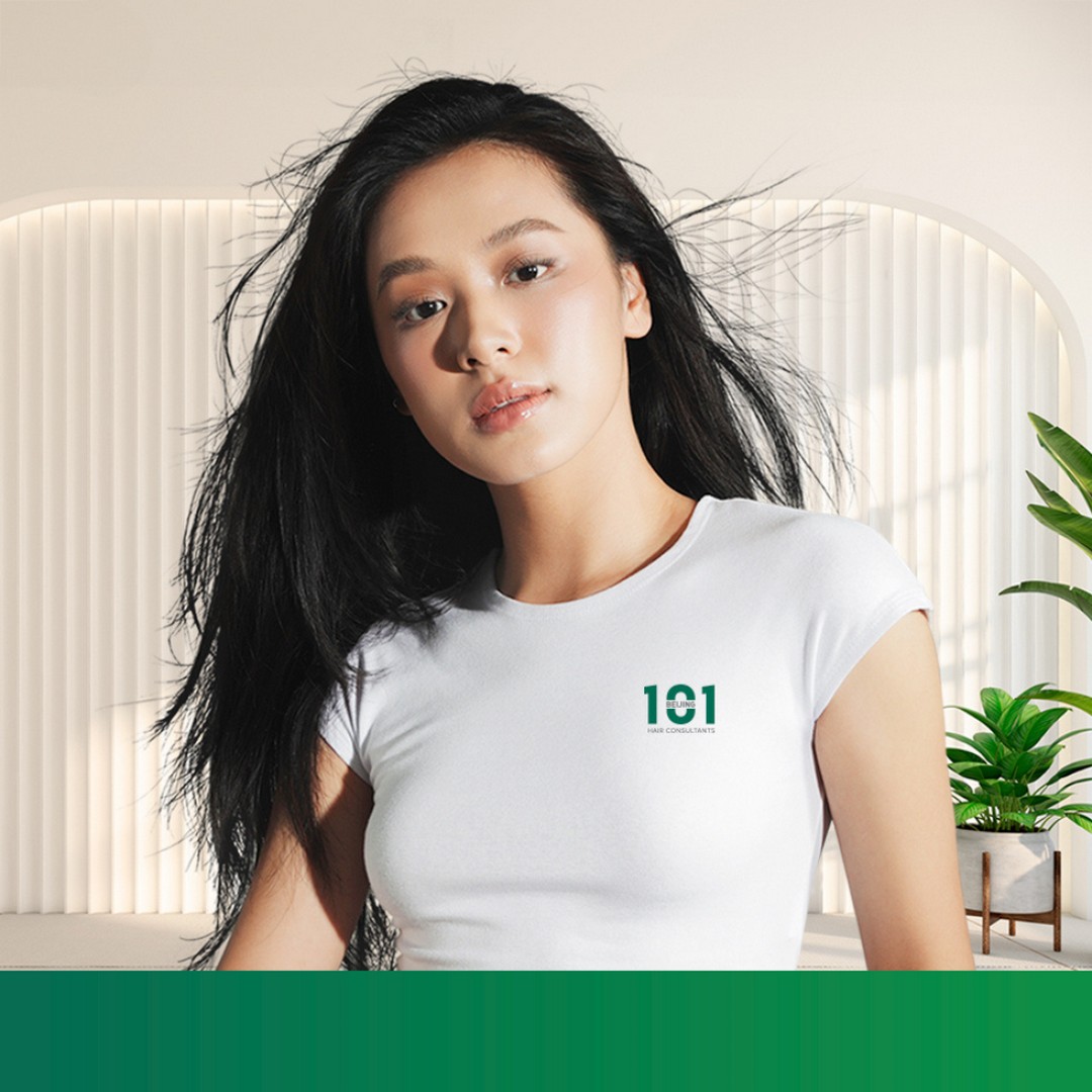 Beijing-101-Scalp-Care-Promotion-50-Tri-Action-Scalp-Revival-Treatment 1–30 June 2026: Beijing 101, Scalp Care Promotion, $50 Tri-Action Scalp Revival Treatment with Free Wooden Comb at Bedok Mall & Funan