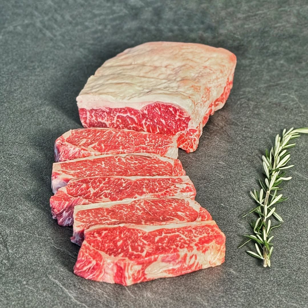 Butcher-Box-Little-Joe-MB4-Angus-Sirloin-15-Off-Premium-Steak-Promotion 6-30 June 2026: Butcher Box, Little Joe MB4+ Angus Sirloin 15% Off Premium Steak Promotion, In-Store and Online Savings in Singapore