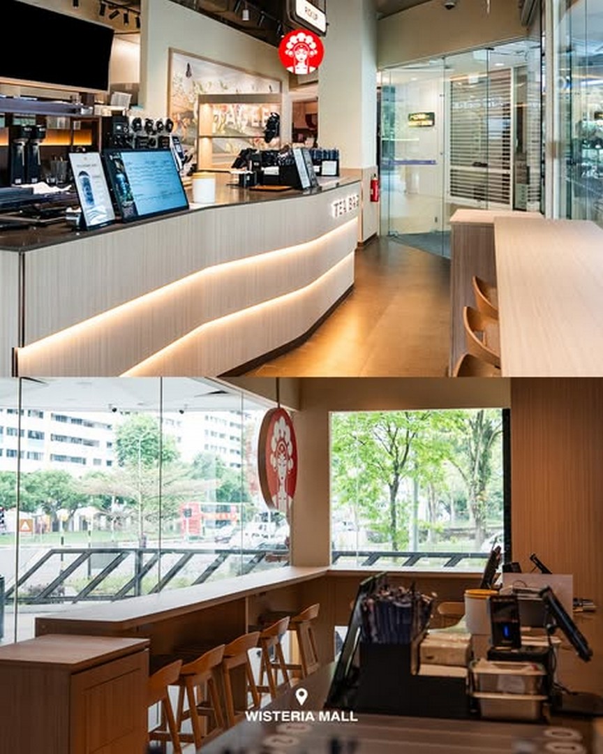 CHAGEE-Singapore-Grand-Opening-Tear-Win-Promotion-Giveaway-2 18–20 June 2026: CHAGEE Singapore Grand Opening Tear & Win Promotion Giveaway – Free Cup Upgrade, Lucky Prizes, New Store Celebrations Across West Mall, Wisteria Mall & Tampines West CC