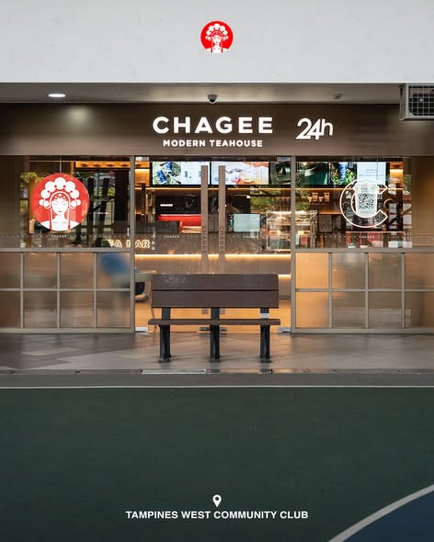 CHAGEE-Singapore-Grand-Opening-Tear-Win-Promotion-Giveaway-3 18–20 June 2026: CHAGEE Singapore Grand Opening Tear & Win Promotion Giveaway – Free Cup Upgrade, Lucky Prizes, New Store Celebrations Across West Mall, Wisteria Mall & Tampines West CC