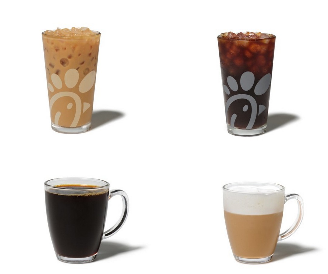 Chick-fil-A-Singapore-New-Beverage-Line-Up-Launch-Promotion 8 June 2026 onwards: Chick-fil-A Singapore, New Beverage Line-Up Launch Promotion with Frosted Drinks & Coffee Range Expansion at Bugis+