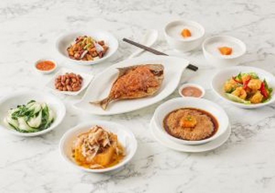 Coffee-Lounge-at-Goodwood-Park-Hotel-15-Off-A-La-Carte-Menu 10 June–30 December 2026: Coffee Lounge at Goodwood Park Hotel 15% Off À La Carte Menu Promotion for SAFRA Members