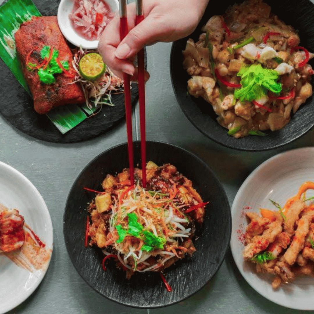 Enjoy-Eating-House-Bar-20-OFF-Dining-Promotion 19 June 2026 onwards: Enjoy Eating House & Bar $20 OFF Dining Promotion in Singapore – Savour Comfort Food and Bigger Savings