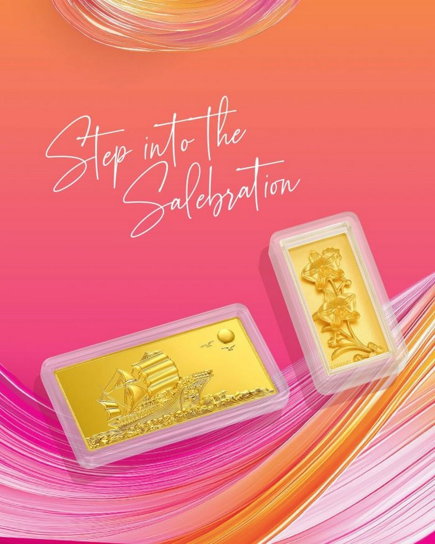 Goldheart-Jewellery-Salebration-2026-Free-Workmanship-on-Selected-999-Gold-Bars 13–21 June 2026: Goldheart Jewellery Salebration 2026, Free Workmanship on Selected 999 Gold Bars Promotion in Singapore (Limited-Time Gold Deals & Collector Savings Event)