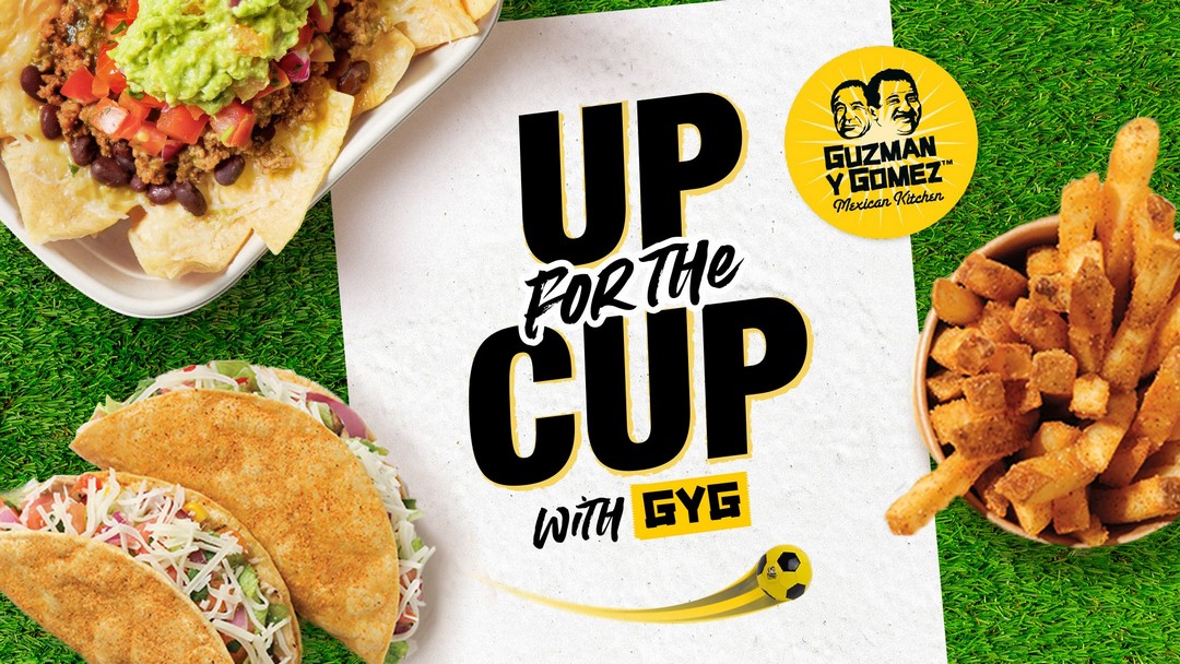 Guzman-Y-Gomez-World-Cup-Campaign-Giveaway-Promotion 23 June–19 July 2026: Guzman Y Gomez World Cup Campaign Giveaway Promotion in Singapore with Exclusive App Deals, Foodpanda Discounts and Limited Football Prizes