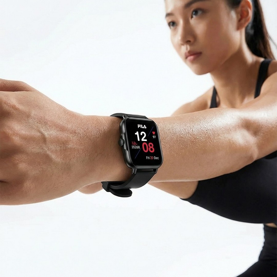H2-Hub-Timepiece-Bedok-Mall-FILA-Smartwatches-25-Off 8–21 June 2026: H2 Hub Timepiece (Bedok Mall) FILA Smartwatches 25% Off Wellness & Lifestyle Smart Tech Promotion