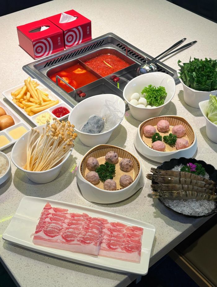 Haidilao-FIFA-Victory-Moment-Set-Hotpot-Promotion-1 11 June 2026 - 19 July 2026: Haidilao, FIFA Victory Moment Set Hotpot Promotion, S$88.80++ Limited-Time Sharing Feast in Singapore