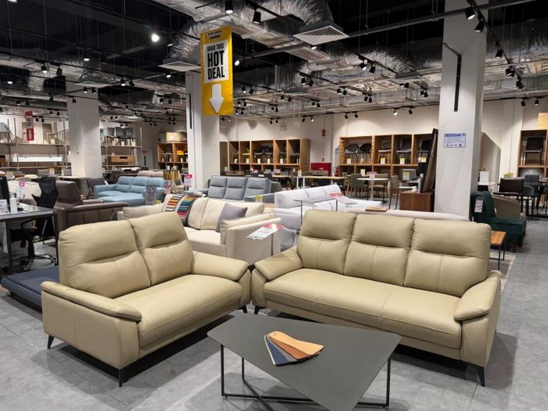 Harvey-Norman-Carpark-Sale-Massive-Electronics-Furniture-Clearance-5 11–22 June 2026: Harvey Norman Carpark Sale, Massive Electronics & Furniture Clearance Promotion in Singapore