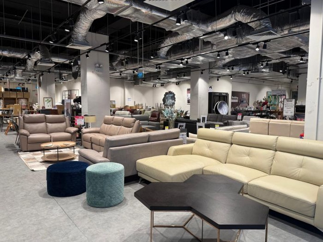 Harvey-Norman-Carpark-Sale-Massive-Electronics-Furniture-Clearance-6 11–22 June 2026: Harvey Norman Carpark Sale, Massive Electronics & Furniture Clearance Promotion in Singapore