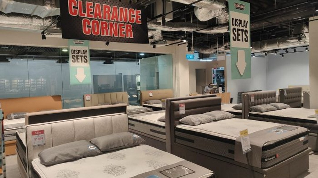Harvey-Norman-Carpark-Sale-Massive-Electronics-Furniture-Clearance-7 11–22 June 2026: Harvey Norman Carpark Sale, Massive Electronics & Furniture Clearance Promotion in Singapore