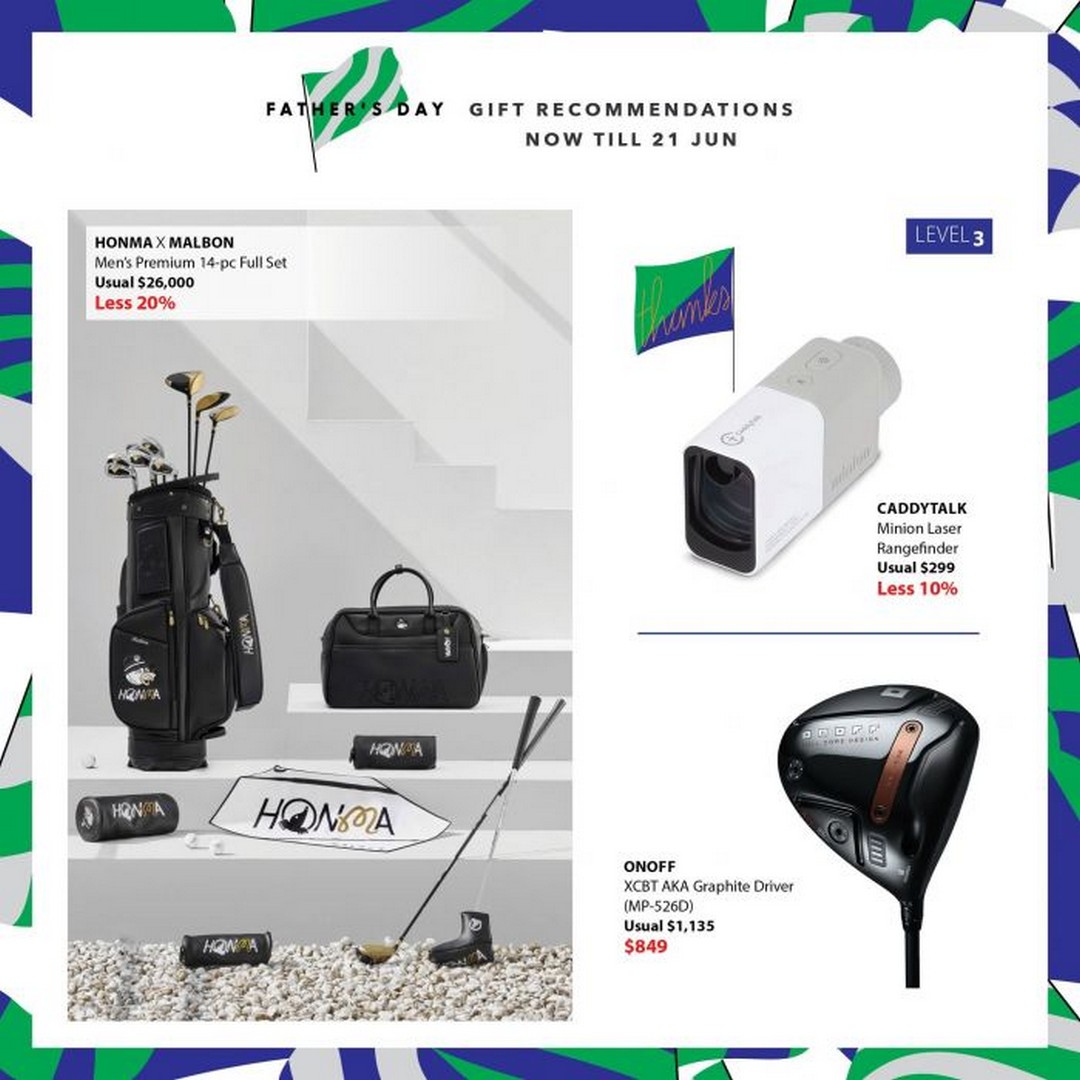 Isetan-Scotts-Fathers-Day-Promotion-Gifts-Dining-Lifestyle-Deals-Sale-2 Now till 21 June 2026: Isetan Scotts Father’s Day Promotion, Gifts, Dining & Lifestyle Deals Sale in Singapore for Limited-Time Savings Across Premium Brands