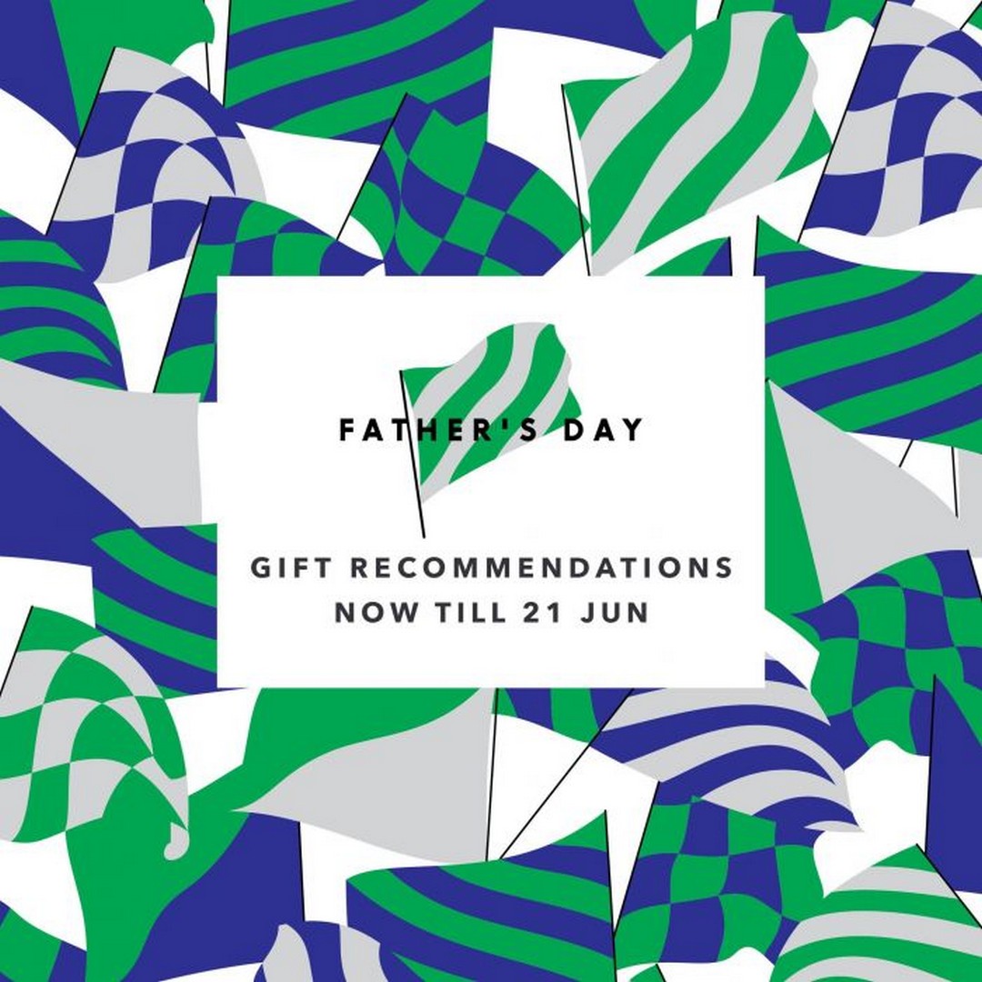 Isetan-Scotts-Fathers-Day-Promotion-Gifts-Dining-Lifestyle-Deals-Sale Now till 21 June 2026: Isetan Scotts Father’s Day Promotion, Gifts, Dining & Lifestyle Deals Sale in Singapore for Limited-Time Savings Across Premium Brands
