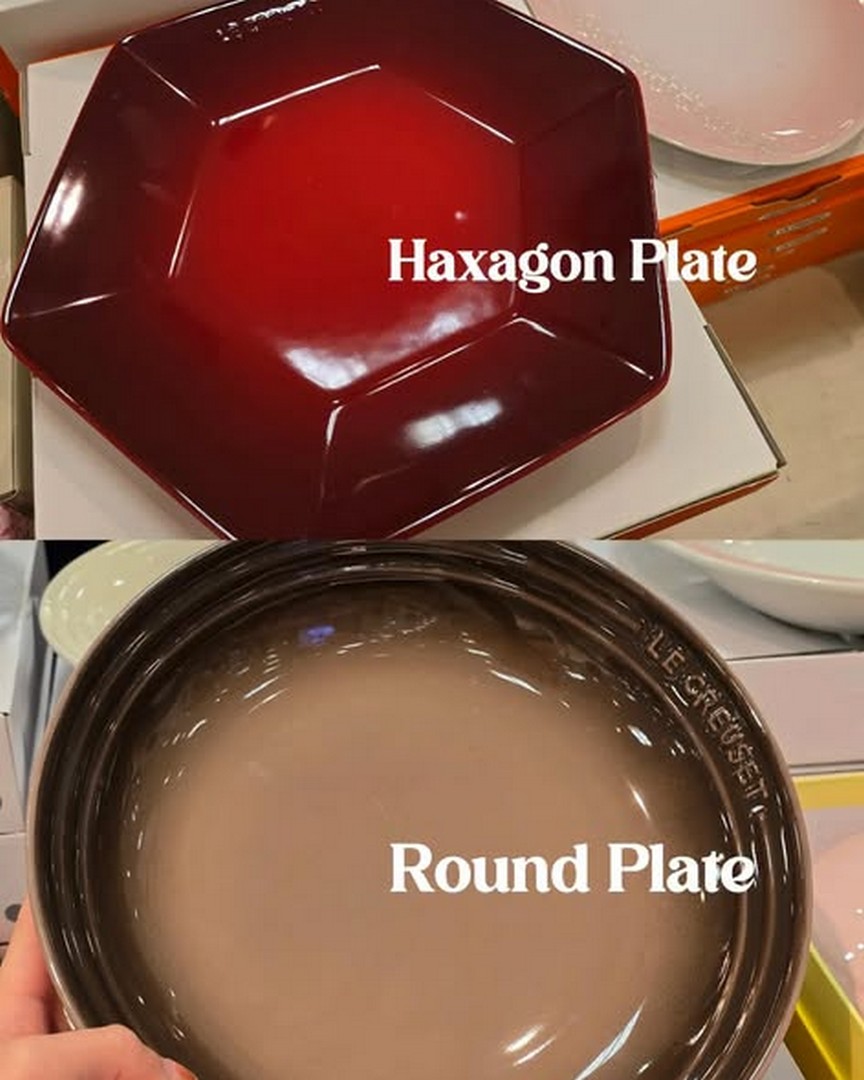 Isetan-Singapore-Le-Creuset-Showcase-at-Scotts-1 Now till 2 July 2026: Isetan Singapore Le Creuset Showcase at Scotts – Discover Stylish French Cookware and Exclusive Shopping Promotion