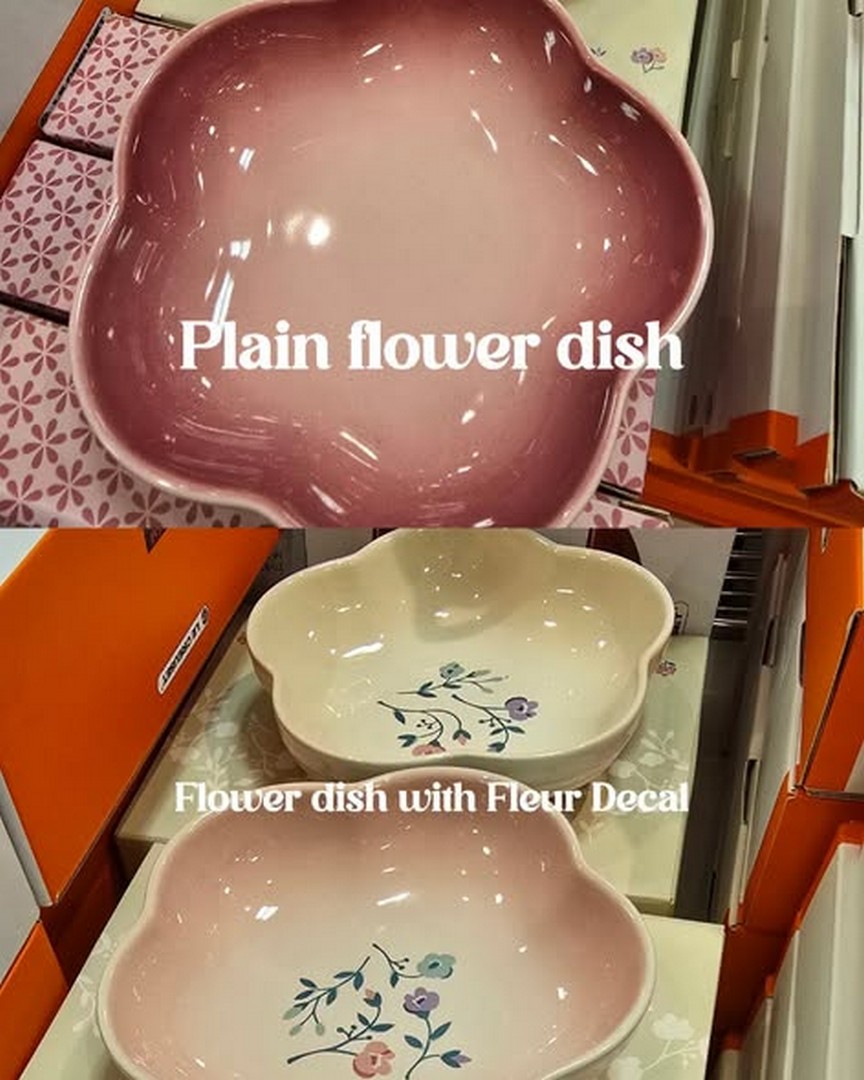 Isetan-Singapore-Le-Creuset-Showcase-at-Scotts-2 Now till 2 July 2026: Isetan Singapore Le Creuset Showcase at Scotts – Discover Stylish French Cookware and Exclusive Shopping Promotion