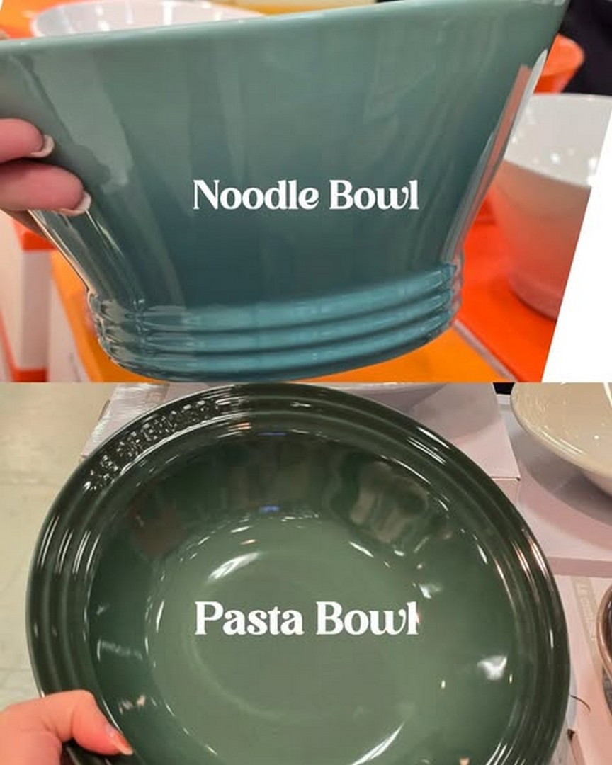 Isetan-Singapore-Le-Creuset-Showcase-at-Scotts-4 Now till 2 July 2026: Isetan Singapore Le Creuset Showcase at Scotts – Discover Stylish French Cookware and Exclusive Shopping Promotion
