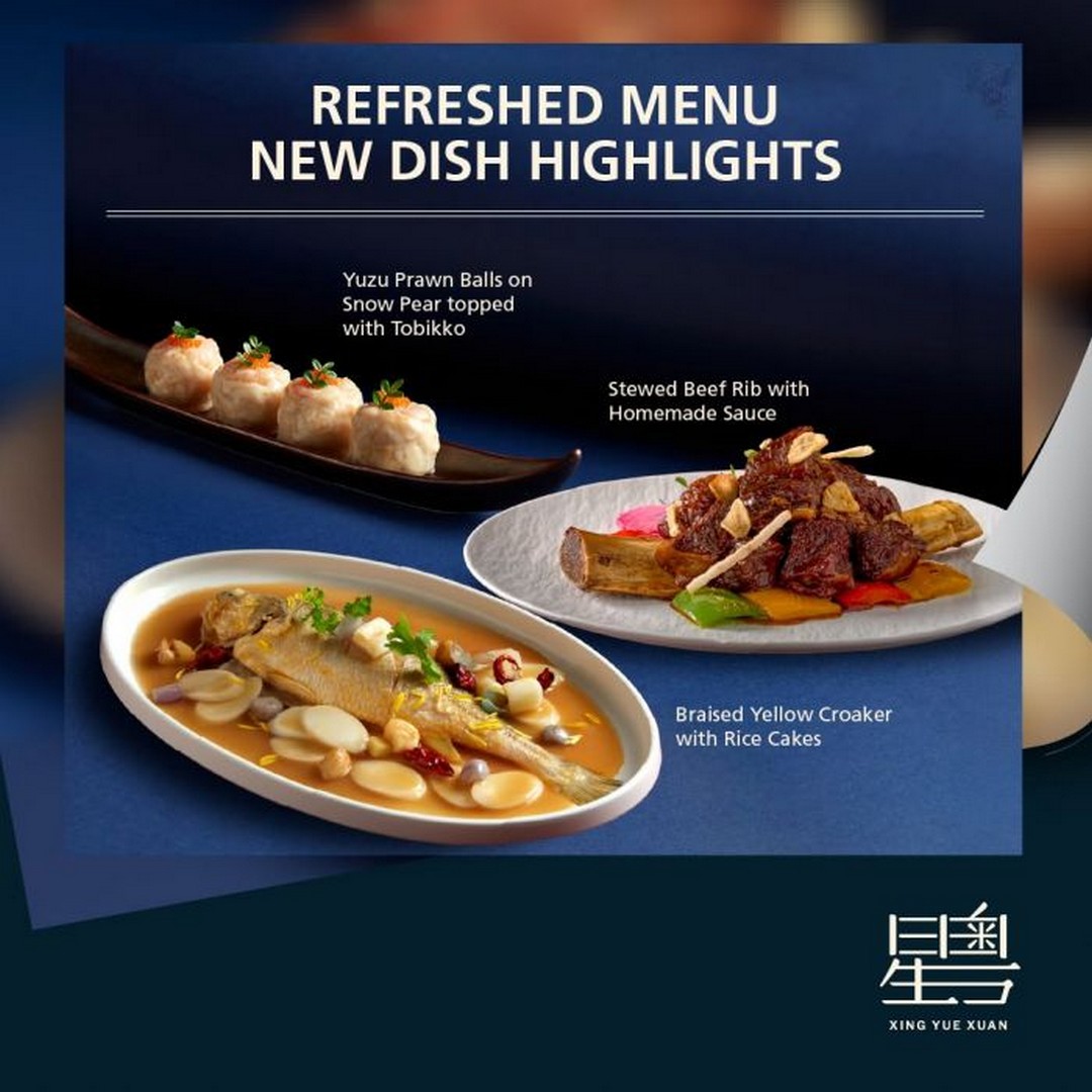 JUMBO-Group-Dining-Promotion-Fathers-Day-Sets-High-Tea-Up-to-40-4 Now till 31 August 2026: JUMBO Group Dining Promotion, Father’s Day Sets, High Tea & Up to 40% Off Signature Dishes Sale Across Participating Restaurants in Singapore