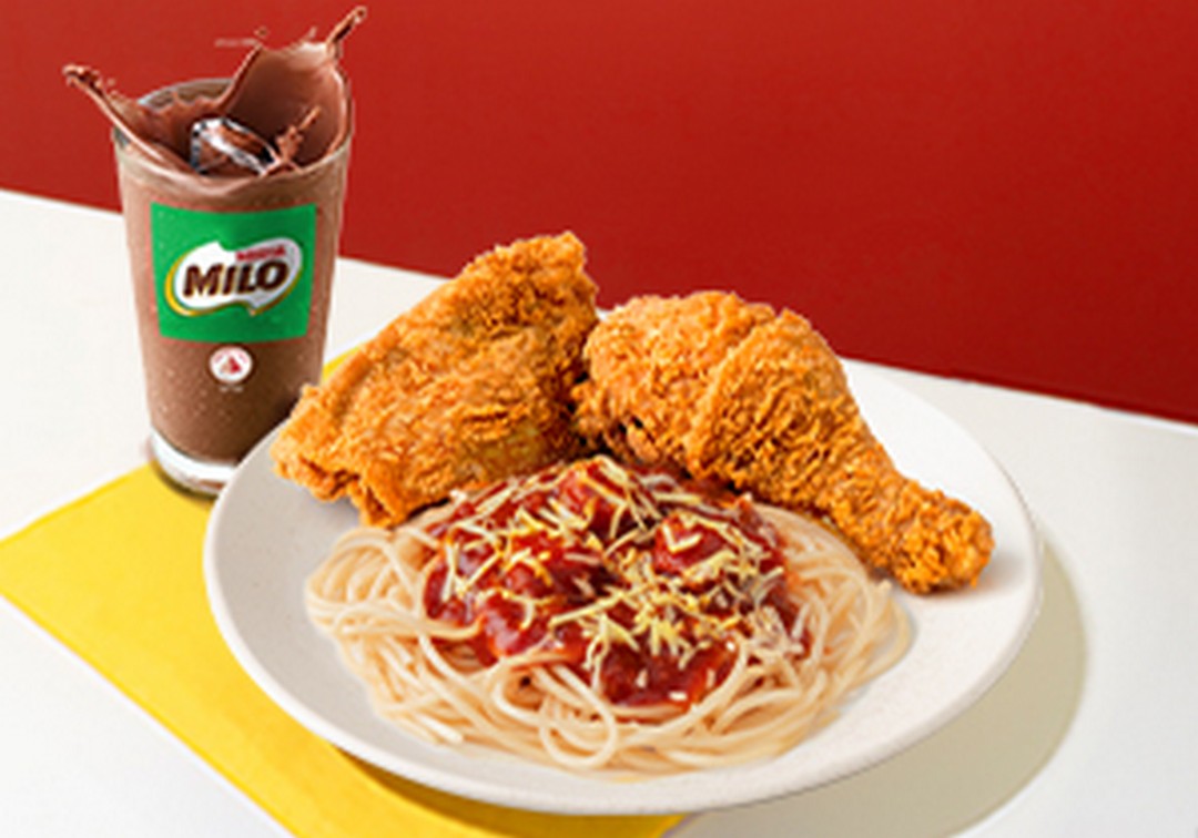 Jollibee-Waterway-Point-SAFRA-Members-Exclusive-Chickenjoy-Meal-Promotio 15-21 June 2026: Jollibee Waterway Point SAFRA Members Exclusive Chickenjoy Meal Promotion at $9.90, Enjoy Bigger Savings on Fried Chicken Favourites