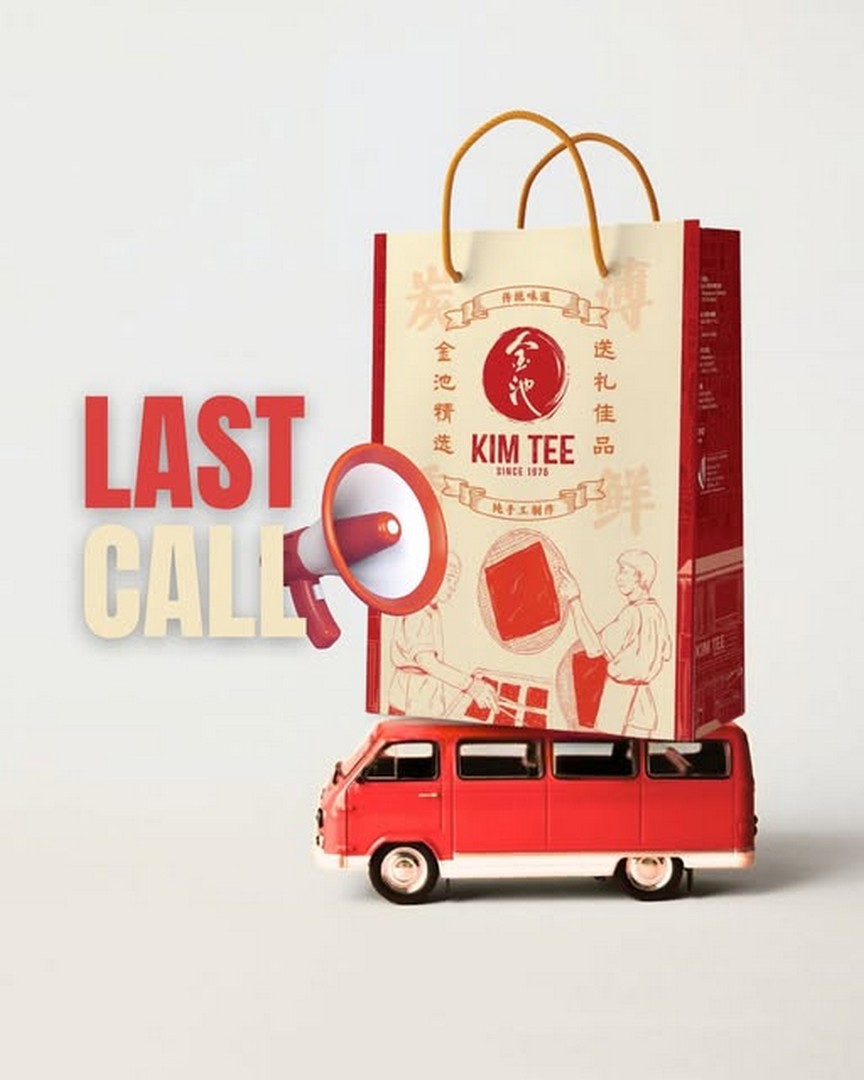 Kimtee-Singapore-Free-Delivery-Promotion Now till 17 June 2026: Kimtee Singapore Free Delivery Promotion, Bak Kwa Orders Waived Delivery Fee for Father’s Day Gifting Deal