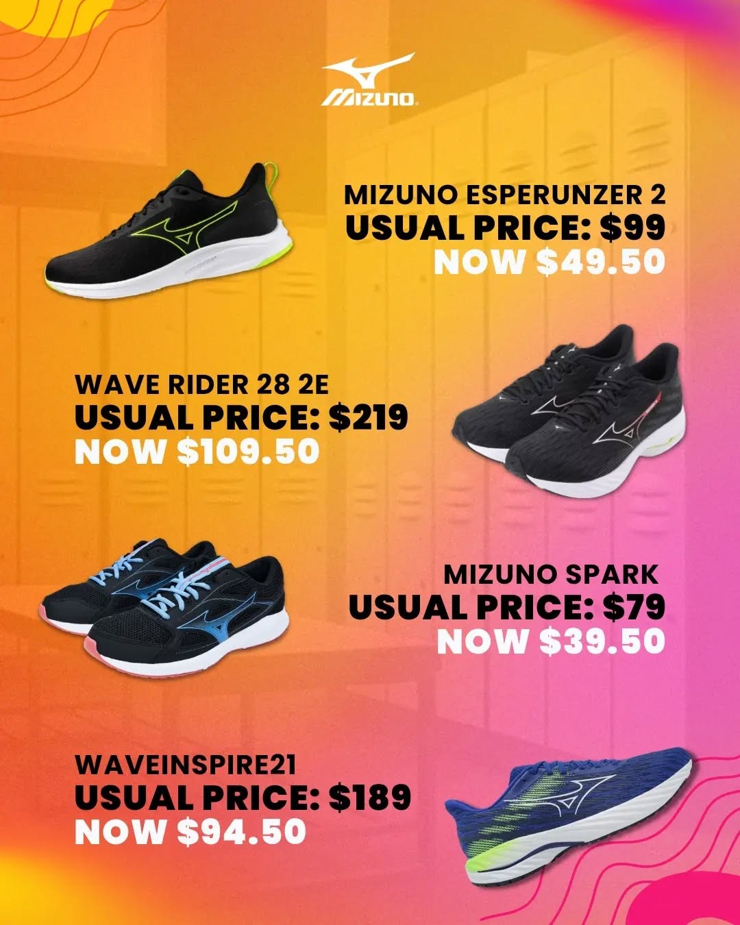 LINK-Outlet-Store-Singapore-Clearance-Sale-5 19–28 June 2026: LINK Outlet Store Singapore Clearance Sale, Up to 80% OFF Sports & Lifestyle Footwear Promotion at Mohamed Sultan Road