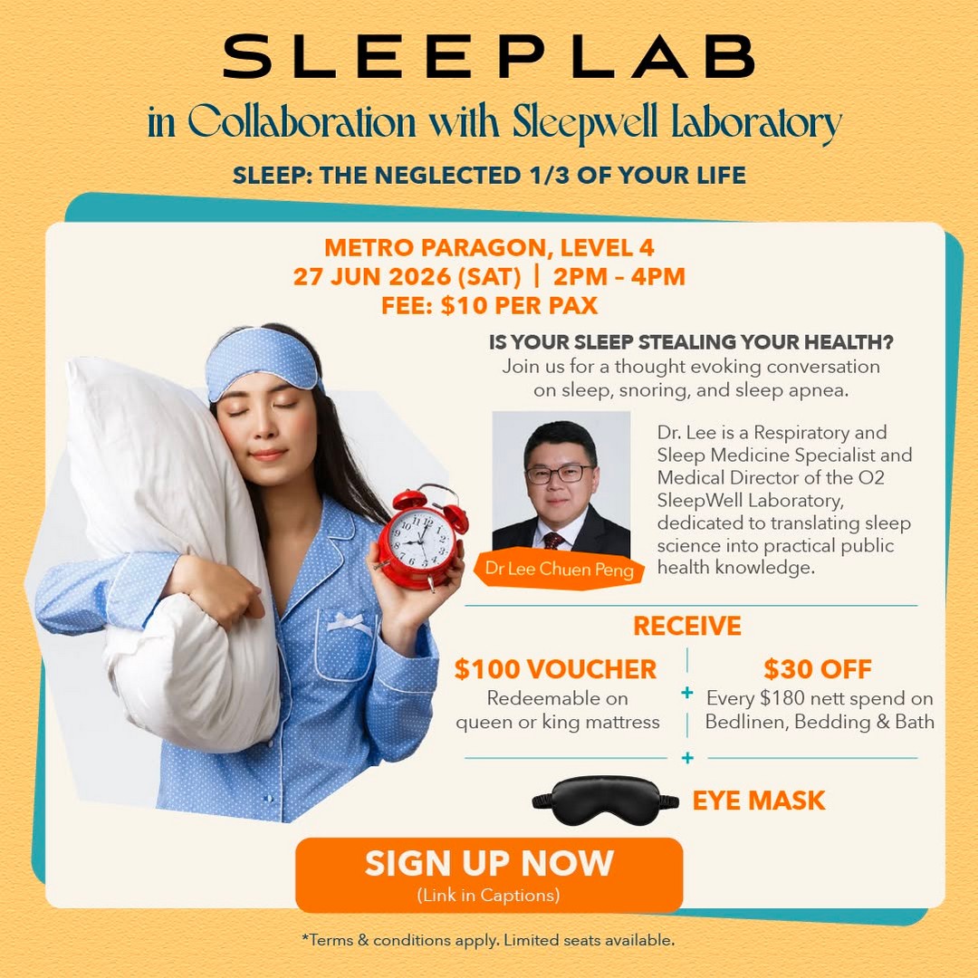 METRO-Singapore-Summer-Takes-Flight-Workshop-Serie-6 11–27 June 2026: METRO Singapore Summer Takes Flight Workshop Series, Beauty, Lifestyle & Cooking Promotions Event Line-Up