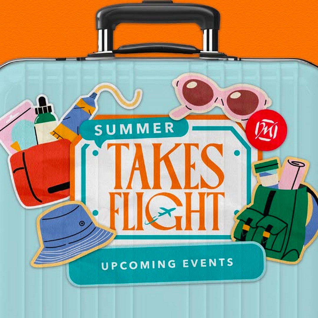 METRO-Singapore-Summer-Takes-Flight-Workshop-Serie 11–27 June 2026: METRO Singapore Summer Takes Flight Workshop Series, Beauty, Lifestyle & Cooking Promotions Event Line-Up