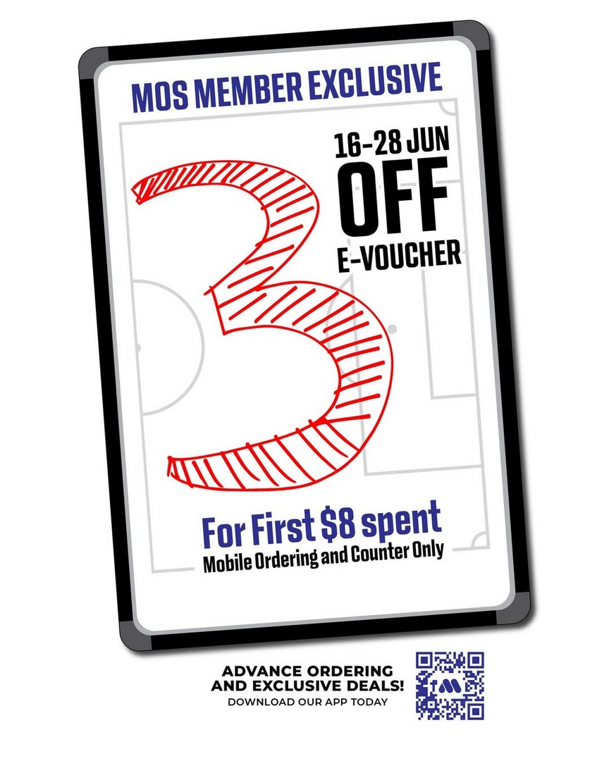 MOS-Burger-MOS-Members-3-OFF-Minimum-Spend-Deal 16–28 June 2026: MOS Burger MOS Members $3 OFF Minimum Spend Deal Promotion Singapore Limited Time Savings Campaign