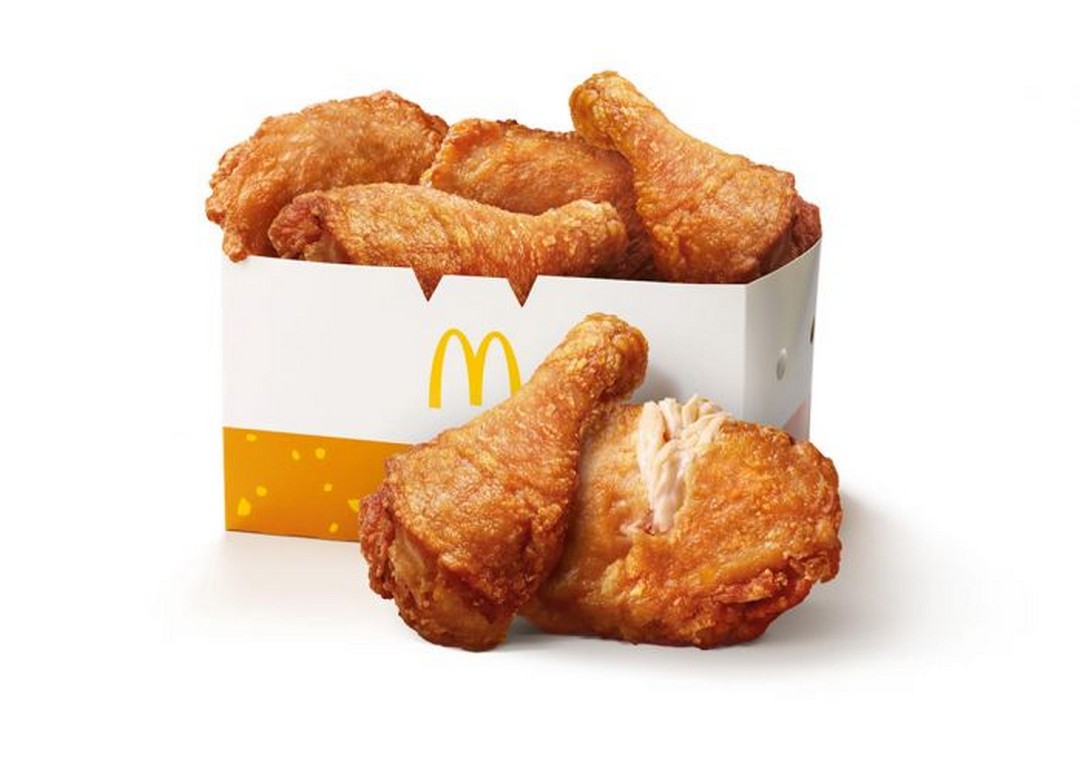 McDonalds-Singapore-FIFA-World-Cup-Meal-Promotion-4 15 June 2026 onwards: McDonald’s Singapore FIFA World Cup Meal Promotion: Limited-Time Match-Day Feast with 1 of 6 Collectible Legendary Cups Giveaway