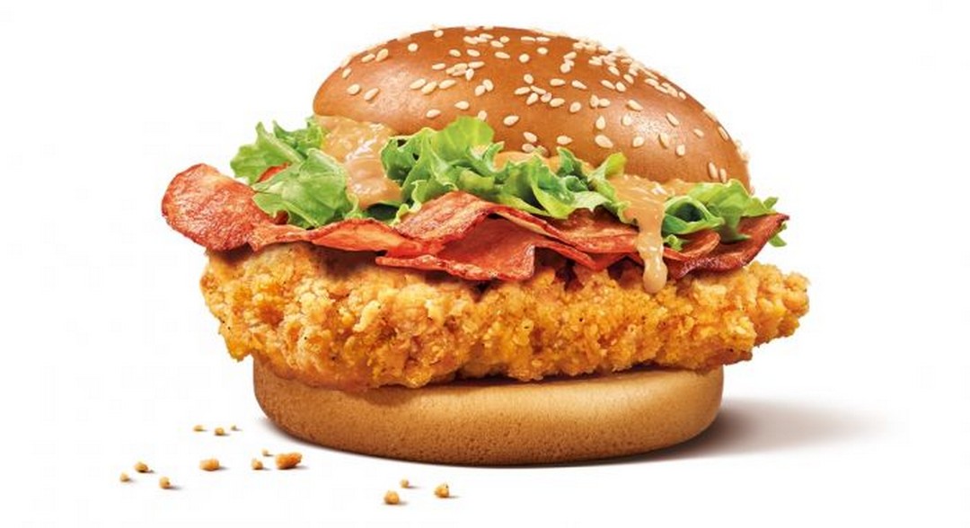 McDonalds-Singapore-FIFA-World-Cup-Meal-Promotion-5 15 June 2026 onwards: McDonald’s Singapore FIFA World Cup Meal Promotion: Limited-Time Match-Day Feast with 1 of 6 Collectible Legendary Cups Giveaway