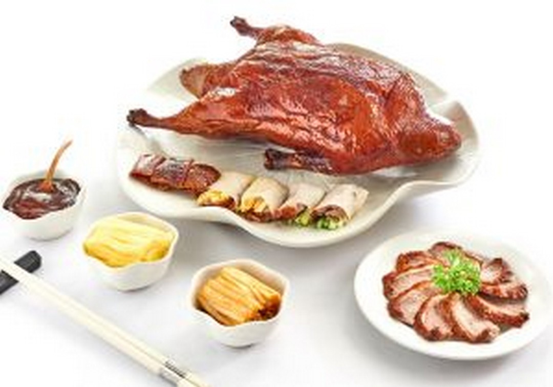 Min-Jiang-Dempsey-SAFRA-15-Off-A-La-Carte-Food-Menu-Promotion 10 June-30 December 2026: Min Jiang Dempsey, SAFRA 15% Off À La Carte Food Menu Promotion – Elegant Cantonese & Sichuan Dining Deal in Singapore