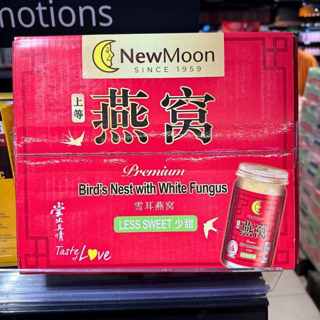 NTUC-FairPrice-Weekly-Promotion-Up-to-62-OFF-Groceries-1 Now till10 June 2026: NTUC FairPrice Weekly Promotion, Up to 62% OFF Groceries, Singapore Supermarket Savings Sale
