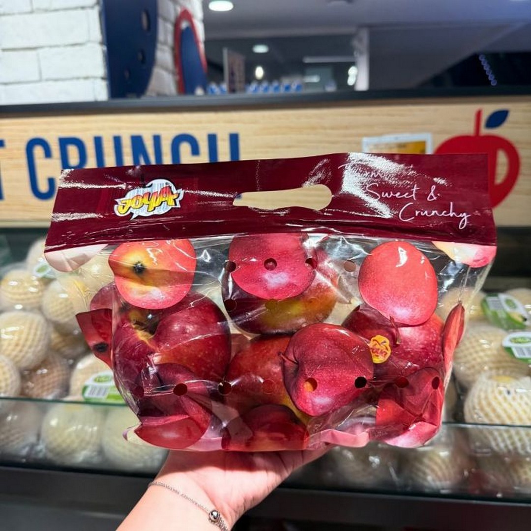 NTUC-FairPrice-Weekly-Promotion-Up-to-62-OFF-Groceries-2 Now till10 June 2026: NTUC FairPrice Weekly Promotion, Up to 62% OFF Groceries, Singapore Supermarket Savings Sale