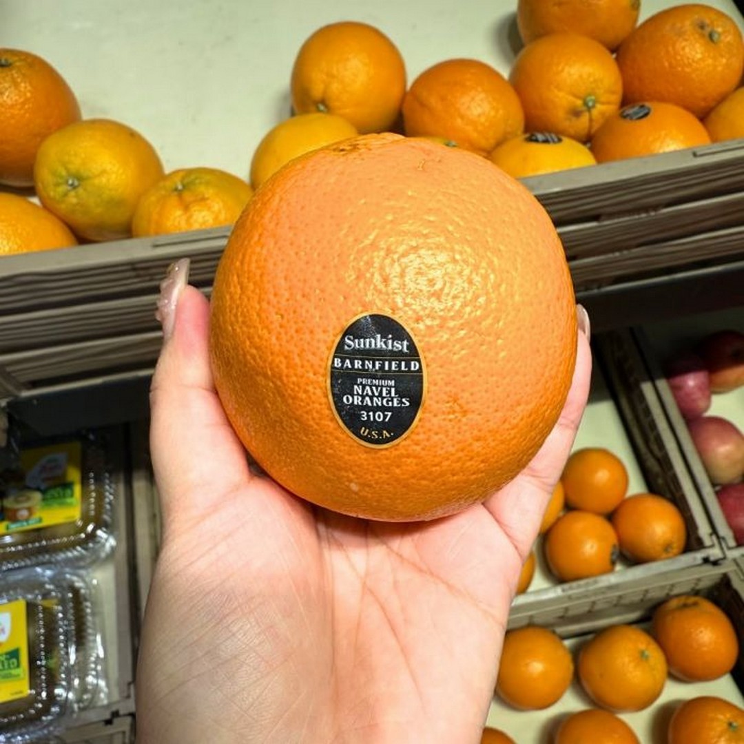 NTUC-FairPrice-Weekly-Promotion-Up-to-62-OFF-Groceries-3 Now till10 June 2026: NTUC FairPrice Weekly Promotion, Up to 62% OFF Groceries, Singapore Supermarket Savings Sale