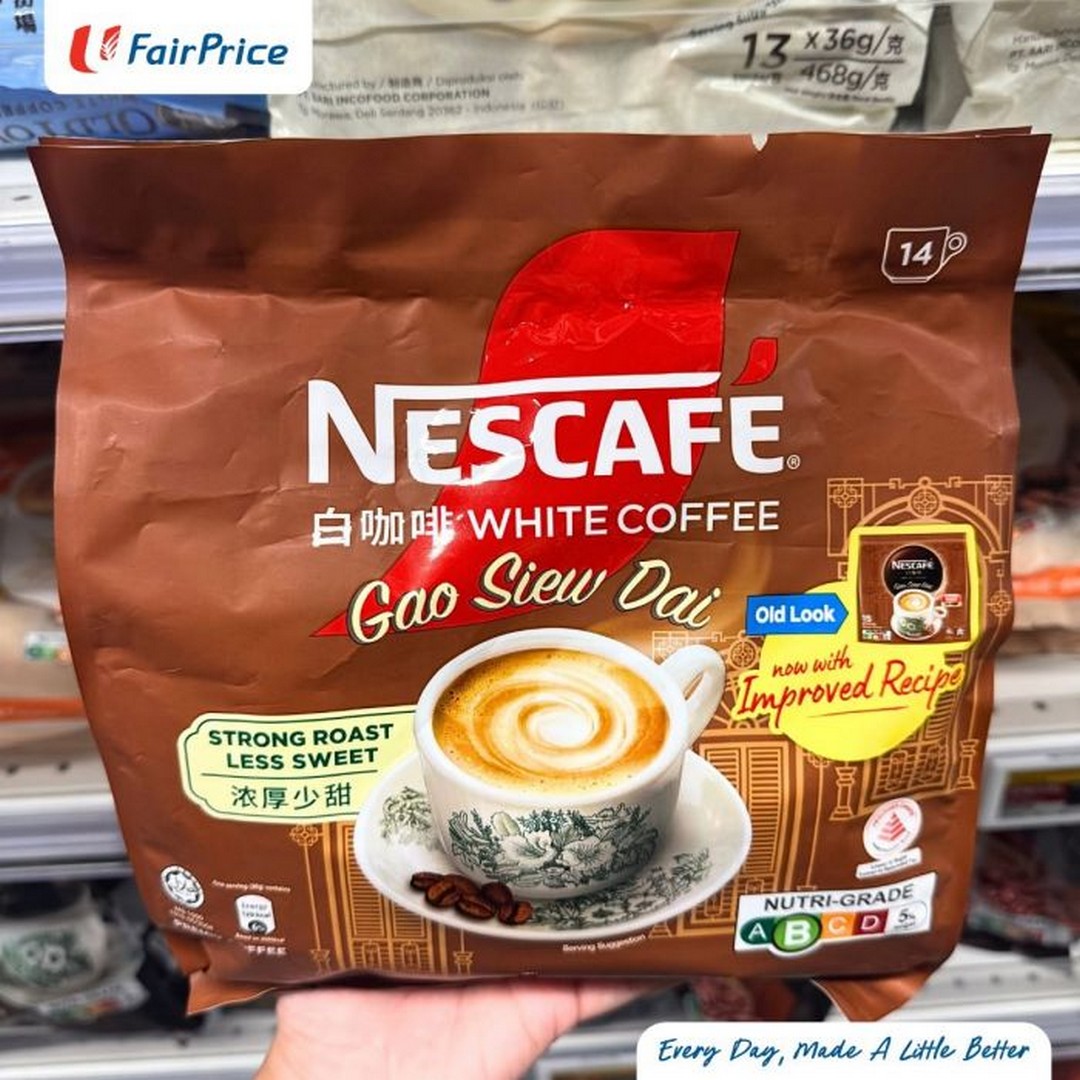 NTUC-FairPrice-Weekly-Promotion-Up-to-62-OFF-Groceries Now till10 June 2026: NTUC FairPrice Weekly Promotion, Up to 62% OFF Groceries, Singapore Supermarket Savings Sale