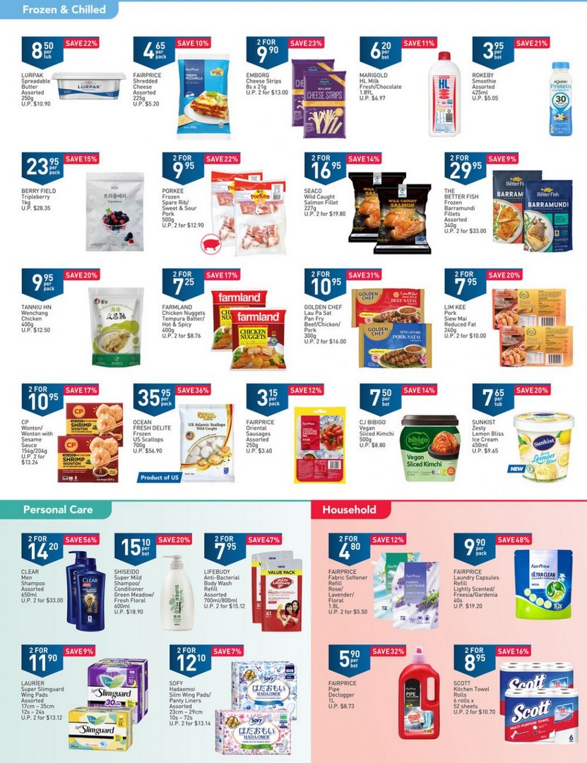 NTUC-FairPrice-Weekly-Savers-Price-Drop-Buy-Now-Promotion-1 18–24 June 2026: NTUC FairPrice Weekly Savers, Price Drop Buy Now Promotion in Singapore with Up to 56% OFF Grocery & Household Deals