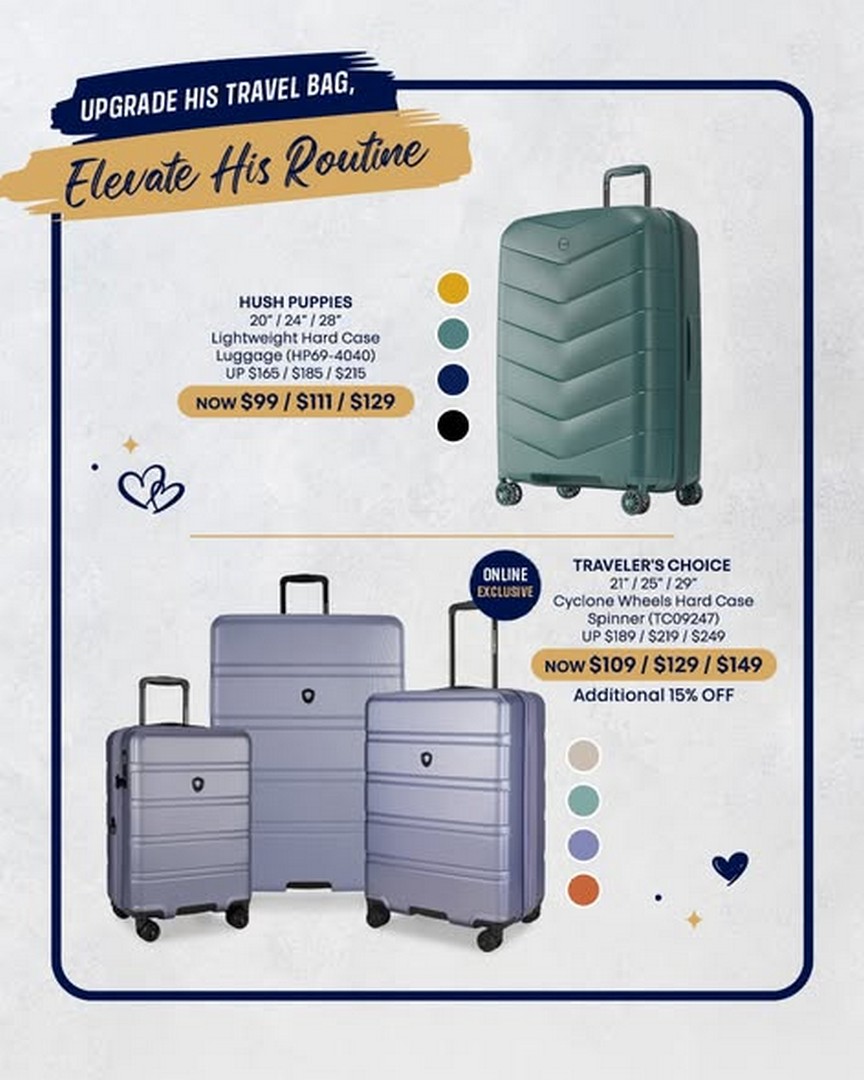 OG-Singapore-Fathers-Day-Gift-Campaign-Promotion-3 16-21 June 2026: OG Singapore Father’s Day Gift Campaign Promotion: Thoughtful Gift Deals for Dad Across Fashion, Grooming and Lifestyle Picks