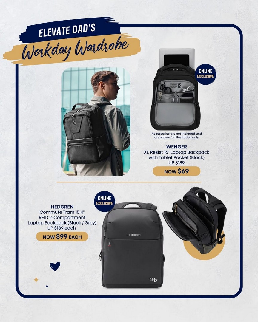 OG-Singapore-Fathers-Day-Gift-Campaign-Promotion-6 16-21 June 2026: OG Singapore Father’s Day Gift Campaign Promotion: Thoughtful Gift Deals for Dad Across Fashion, Grooming and Lifestyle Picks