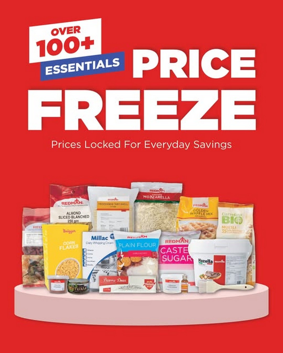 Phoon-Huat-Price-Freeze-Promotion-Baking-Essentials-Sale 1–30 June 2026: Phoon Huat Price Freeze Promotion, Baking Essentials Sale in Singapore