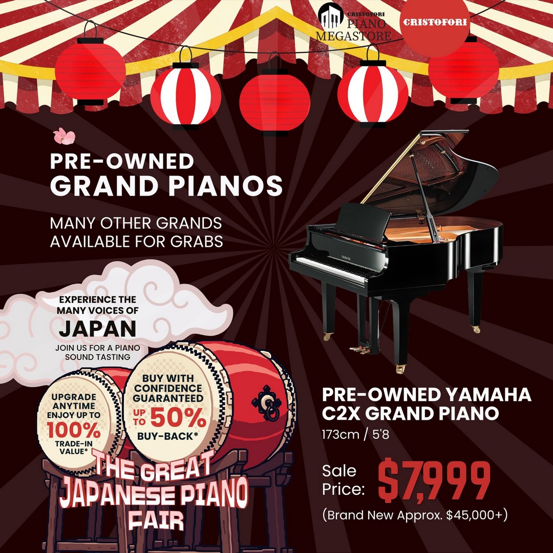 Piano-Megastore-Singapore-Great-Japan-Piano-Fair-Promotion-5 6-14 June 2026: Piano Megastore Singapore Great Japan Piano Fair Promotion – Explore Singapore’s Largest Selection of New and Reconditioned Japanese Pianos with Exclusive Fair Deals
