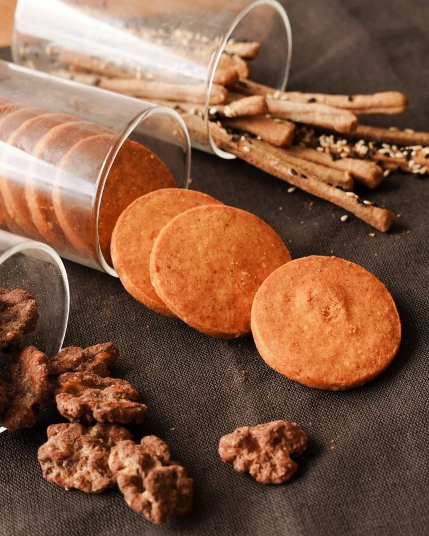 Plain-Vanilla-Fathers-Day-Savoury-Snack-Box-Gift-Set-Promotion 11 June 2026 onwards: Plain Vanilla Father’s Day Savoury Snack Box Gift Set Promotion – Limited Seasonal Father’s Day Gift Collection in Singapore